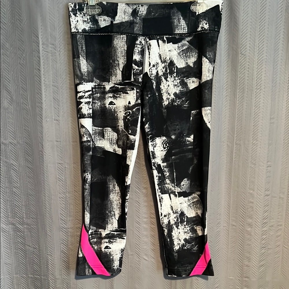 Under Armour Leggings